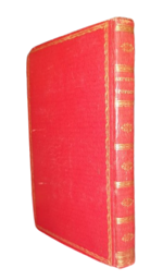 repertorio-ipotecario-ossia-esposizione-alfabetica-delle-provvidenze-contenute-nei-titoli-xxii-e-xxiii-del-codice-civile-sui-privilegi-ed-ipoteche-la-spropriazione-forzata-e-il-giudizio-di-graduazione-torino-tipografia-dei-fratelli-favale-1840