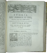 isacco-gioseffo-berruyer-storia-del-popolo-di-dio-dalla-sua-origine-sino-alla-nascita-del-messia-tratta-da-soli-libri-santi-ovvero-il-testo-sacro-de-libri-dell-antico-testamento-in-venezia-presso-giambattista-recurti-1741