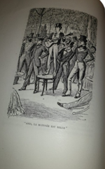 george-du-maurier-the-martian-a-novel-london-and-new-york-harper-brothers-1898