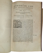 gerolamo-cardano-de-rerum-varietate-libri-xvii-iam-denuo-ab-in-numeris-mendis-summa-cura-ac-studio-repurgati-pristino-nitori-restituti-adiectus-est-capitum-rerum-sententiarum-notatu-dignissimarum-basileae-per-sebastianum-henricpetri