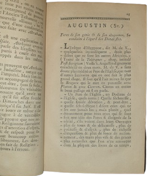 monsieur-des-sablons-louis-mayeul-chaudon-les-grands-hommes-venges-ou-examen-des-jugements-portes-par-m-de-v-a-amsterdam-se-trouve-a-lyon-chez-jean-marie-barret-1769