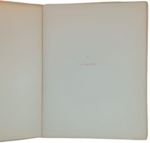 andre-theuriet-nos-oiseaux-aquarelles-de-hector-giacomelli-parigi-h-launette-et-compagnie-editeurs-1886