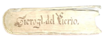 giovanni-pierio-valeriano-bolzone-di-bellune-giovanni-pietro-bolzani-dalle-fosse-ieroglifici-overo-commentari-delle-occulte-significationi-de-gli-egittij-in-venetia-appresso-gio-antonio-e-giacomo-de-franceschi-1602