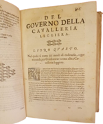 lelio-brancaccio-lodovico-melzi-giorgio-basta-fucina-di-marte-nella-quale-con-mirabile-industria-e-con-finissima-tempra-d-instruzioni-militari-essercitabile-in-guerra-in-venetia-appresso-i-giunti-1641