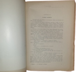 luigi-motta-il-vendicatore-di-brahama-romanzo-d-avventure-illustrato-dal-pittore-gennaro-amato-milano-l-italica-1923