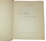 wilhelm-sturmer-cocktails-dusseldorf-renaissance-verlag-1949