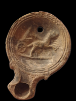 rara-antica-lucerna-a-olio-di-ambito-romano-lychnus-epoca-giulio-claudia-e-flavia-i-dc