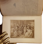 dante-alighieri-galleria-dantesca-microscopica-30-fotografie-dei-disegni-di-scaramuzza-con-testo-di-c-fenini-milano-ulrico-hoepli-1880