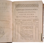 isacco-gioseffo-berruyer-storia-del-popolo-di-dio-dalla-sua-origine-sino-alla-nascita-del-messia-tratta-da-soli-libri-santi-ovvero-il-testo-sacro-de-libri-dell-antico-testamento-in-venezia-presso-giambattista-recurti-1741