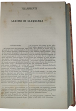 ugo-foscolo-opere-di-ugo-foscolo-napoli-francesco-rossi-romano-1854