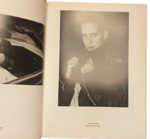 christopher-felver-angels-anarchists-gods-baton-rouge-and-london-louisiana-state-university-press-1996-autografato