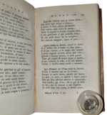 omero-giuseppe-maria-bozzoli-l-odissea-venezia-presso-antonio-zatta-e-figli-17931794