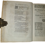 senofonte-marc-antonio-gandini-le-operemolto-utili-a-capitani-di-guerra-et-al-viver-morale-et-civile-in-venetia-presso-pietro-dusinelli-1588