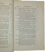 henry-ibbot-henry-p-hope-william-roscoe-william-alexander-john-furnell-tuffen-a-catalogue-of-the-valuable-and-extensive-collection-rilegato-insieme-con-altri-10-cataloghi-a-catalogue-of-london-1813-18161818-1821-1823-1824-1826