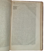 gaio-plinio-secondo-plinio-il-vecchio-historiae-mundi-libri-xxxvii-opus-omni-quidem-commendatione-maius-genevae-sumptibus-iacobi-crispini-anno-1631