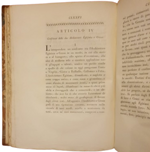 jacopo-belgrado-dell-architettura-egiziana-dissertazione-d-un-corrispondente-dell-accademia-delle-scienze-di-parigi-membro-dell-istituto-di-bologna-dell-accademie-di-padova-di-siena-e-pastor-arcade-parma-dalla-stamperia-reale-1786