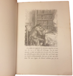 anatole-france-la-rotisserie-de-la-reine-pedauque-illustre-par-auguste-leroux-de-176-coimposition-gravees-par-duplessis-ernest-florian-les-deux-froment-gusman-et-perrichon-paris-editions-d-art-edouard-pelletan-1911-autografata