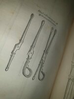 conrad-gessner-chirurgia-de-chirurgia-scriptores-optimi-quique-veteres-et-recentiores-plerique-in-germania-antehac-non-editi-nunc-primum-in-unum-coniuncti-volumen-tiguri-per-andream-gessnerum-et-iacobum-gessnerum-fratres-mense-martio-1555