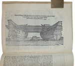 niccolo-tartaglia-niccolo-fontana-la-nova-scientia-de-nicolo-tartaglia-con-il-primo-libro-delli-quesiti-con-regola-generale-di-solevare-ogni-fondata-nave-navilii-in-vinegia-per-curtio-troiano-de-i-navo-1558-1562