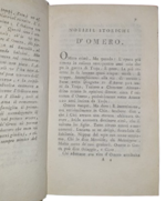 omero-giuseppe-maria-bozzoli-l-odissea-venezia-presso-antonio-zatta-e-figli-17931794