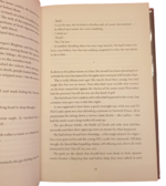 graham-bartlett-bad-for-good-london-allison-busby-in-associaton-with-goldsboro-books-june-2022-autografato