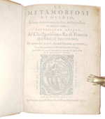 gio-andrea-dall-anguillara-publio-ovidio-nasone-le-metamorfosi-di-ovidio-ridotte-da-gio-andrea-dall-anguillara-in-ottava-rima-al-christianissimo-re-di-francia-henrico-secondo-in-venetia-appresso-francesco-de-franceschi-senese-1571