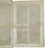 tommaso-briganti-pratica-criminale-delle-corti-regie-e-baronali-del-regno-di-napoli-in-napoli-per-vincenzo-mazzola-1755