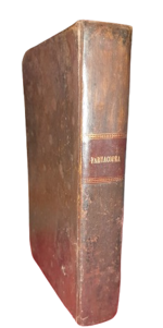 farmacopea-per-gli-stati-sardi-rilegato-insieme-a-tariffa-dei-medicinali-per-gli-stati-sardi-torino-stamperia-reale-1853