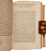 alessandro-piccolomini-l-instrumento-della-filosofia-insieme-con-della-filosofia-naturale-insieme-con-la-seconda-parte-della-filosofia-naturale-in-vinetia-presso-giorgio-de-cavalli-1565