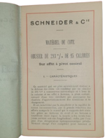 schneider-c-materiel-de-cote-obusier-de-293mm-de-15-calibres-sur-affut-a-pivot-central-sl-1913
