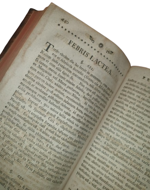 johann-zacharias-platner-ars-medendi-singulis-morbis-accomodata-lipsiae-sumtibus-caspari-fritsch-1765