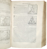 giovanni-pierio-valeriano-bolzone-di-bellune-giovanni-pietro-bolzani-dalle-fosse-ieroglifici-overo-commentari-delle-occulte-significationi-de-gli-egittij-in-venetia-appresso-gio-antonio-e-giacomo-de-franceschi-1602