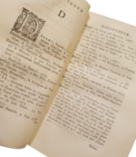 gaetano-cristofioro-volpi-la-libreria-de-volpi-e-la-stamperia-cominiana-illustrate-con-utili-e-curiose-annotazioni-rilegato-con-catalogo-de-libri-cominiani-ancora-vendibili-co-legittimi-loro-prezzi-in-padova-appresso-giuseppe-comino-1756