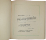 tomaso-monicelli-il-piccolo-viandante-illustrazioni-di-pinochi-milano-mondadori-1927