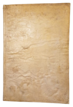 san-tommaso-d-aquino-aristotele-s-thomae-aquinatis-in-quatuor-libros-aristotelis-de-coelo-et-mundo-commentaria-venetiis-apud-hieronymum-scotum-1562