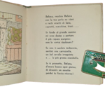 rie-marie-cramer-inverno-traduzione-libera-di-e-minoia-milano-la-editrice-libraria-sd-ma-1930