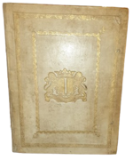 gaio-giulio-fedro-pieter-burman-fabularum-aesopiarum-libri-quinque-cum-novo-commentario-petri-burmanni-leidae-apud-samuelem-luchtmans-1727