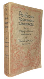 michel-bouzy-les-poissons-coquillages-crustaces-leur-preparation-culinaire-paris-michel-bouzy-1929