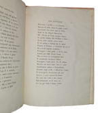 ugo-foscolo-dei-sepolcri-carme-di-ugo-foscolo-brescia-per-nicolo-bettoni1807