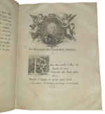 giuseppe-bartoli-la-battaglia-del-colle-dell-assietta-seguita-al-xix-di-luglio-dell-anno-1747-in-torino-nella-stamperia-reale-1747