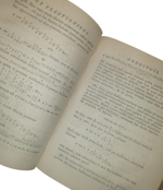 leonhardo-euler-eulero-introductio-in-analysin-infinitorum-lugduni-apud-bernuset-delamolliere-falque-soc-1797