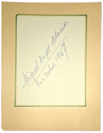 bell-autografo-a-penna-blu-in-elegante-calligrafia-dello-scrittore-guatemalteco-miguel-angel-asturias-premio-nobel-per-la-letteratura-nel-1967