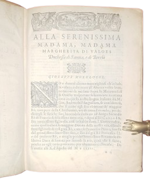 gio-andrea-dall-anguillara-publio-ovidio-nasone-le-metamorfosi-di-ovidio-ridotte-da-gio-andrea-dall-anguillara-in-ottava-rima-al-christianissimo-re-di-francia-henrico-secondo-in-venetia-appresso-francesco-de-franceschi-senese-1571