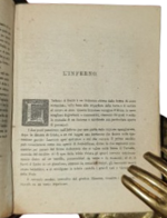 dante-alighieri-galleria-dantesca-microscopica-30-fotografie-dei-disegni-di-scaramuzza-con-testo-di-c-fenini-milano-ulrico-hoepli-1880