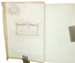 dioscoride-pedanio-dioscoride-anazarbeo-della-materia-medicinale-tradotto-per-m-marcantonio-montigiano-da-s-gimignano-medico-in-lingua-fiorentina-in-fiorenza-1547-al-colophon-appresso-bernardo-di-giunti-di-genaio-1546