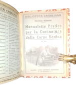 biblioteca-casalinga-raccolta-gastronomica-completa-di-tutti-e-32-i-titoli
