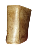 johan-van-heurne-ippocrate-hippocratis-coi-aphorismi-rudolphopoli-ex-officina-freyschmidiana-1671