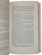 italo-calvino-se-una-notte-d-inverno-un-viaggiatore-torino-einaudi-giugno-1979