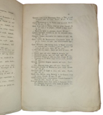 luigi-lanzi-storia-pittorica-della-italia-dal-risorgimento-delle-belle-arti-fin-presso-al-fine-del-xviii-secolo-in-bassano-presso-giuseppe-remondini-e-figli-1809