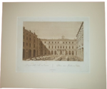 jean-adolphe-moutier-e-giuseppe-castellini-piazza-delle-erbe-in-torino-place-aux-herbes-a-turin-1817